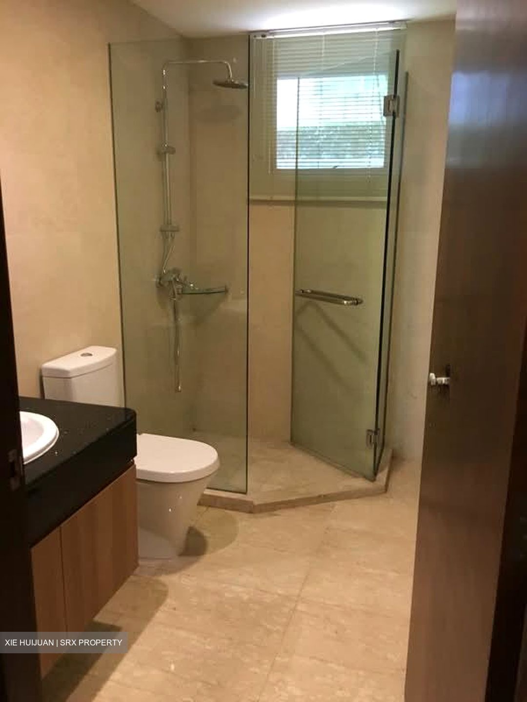 Mount Echo Park (D10), Detached #603718861